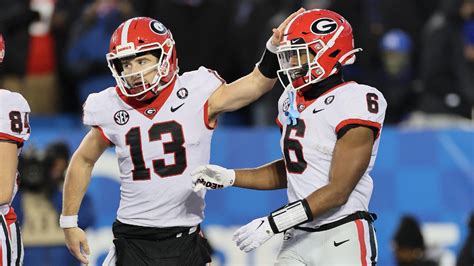 college football ats 2022.